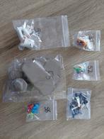 Los playmobil, Kinderen en Baby's, Speelgoed | Playmobil, Ophalen of Verzenden, Zo goed als nieuw