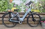 nieuw amslod carlton E-LV N7 49 cm 540 wh, Ophalen of Verzenden, Nieuw, 26 inch of meer, Versnellingen