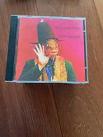 Captain Beefheart ( 2lp op 1cd ), Ophalen of Verzenden, Zo goed als nieuw