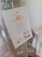 Nieuwe kunst olijven boompjes merk Clayre & Eef, Belle Vieille Brocante, Nieuw, Ophalen of Verzenden, Jolandamonsieurs@gmail.com