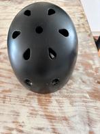 Oxelo kinderhelm en Nijdam beschermset, Ophalen, Zo goed als nieuw