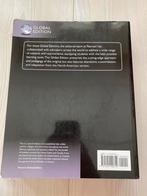 University Physics - Modern Physics, 14e editie, Boeken, Studieboeken en Cursussen, Ophalen of Verzenden, Beta, Zo goed als nieuw