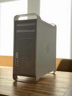 Mac Pro 5.1 (4.1 Flashed) | 8-Core Xeon | 32GB RAM | GTX 680, Computers en Software, Apple Desktops, Ophalen, Gebruikt, 2 tot 3 Ghz