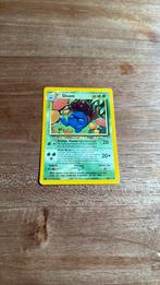 Pokemon kaart Gloom, Ophalen, Zo goed als nieuw