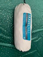 Travelnet 1 persoons klamboe - Nieuw!, Ophalen of Verzenden, Nieuw