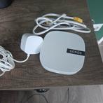 Sonos boost wit, Ophalen of Verzenden, Zo goed als nieuw, Zonder harde schijf