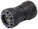 Plasson ENLACE PVC 40 mm | 1001QQ040 | NIEUW, Doe-het-zelf en Verbouw, Buizen en Afvoer, Afvoer, Pvc, Nieuw, Ophalen of Verzenden