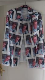 Overhemd Jannes NIEUW!!, Ophalen, Nieuw