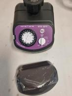 Rainbird beregeningsautomaat, Ophalen, Nieuw
