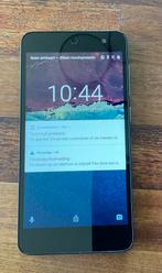Android one, Ophalen of Verzenden, Gebruikt
