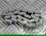 Distributieketting V8 Land Rover Triumph en MG, -, -, Nieuw, Ophalen of Verzenden