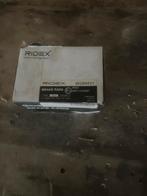 RIDEX Remblokken - Alfa Romeo, Audi, Fiat, Lancia - Nieuw, Ophalen of Verzenden, Nieuw, Alfa Romeo