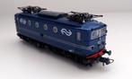 Roco NS 1100, Hobby en Vrije tijd, Modeltreinen | H0, Gebruikt, Ophalen of Verzenden, NS, Roco
