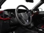 Opel Mokka-e Ultimate 50-kWh | Navigatie | Apple Carplay/And, Auto's, 15 min, 136 pk, Gebruikt, Zwart