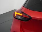 Opel Corsa Electric Long Range GS 51 kWh, Auto's, Opel, 12 maanden, Stof, 156 pk, 429 km