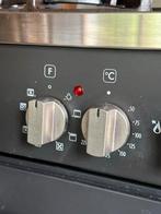 Boretti M-System Gasfornuis C9SV, Witgoed en Apparatuur, Fornuizen, Ophalen, Gebruikt, Inbouw, Gas