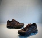 New Balance wandel trekking trial schoenen bruin 38, Kleding | Dames, Schoenen, Bruin, New Balance, Wandelschoenen, Ophalen of Verzenden