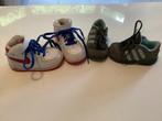 (Baby) schoenen, Ophalen, Overige kleuren, Nike, Sneakers of Gympen