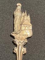 Vintage souvenir lepeltje, Antiek en Kunst, Ophalen of Verzenden