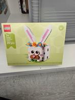 Lego 40764 Paashaas verrassing - Nieuw!, Ophalen of Verzenden, Nieuw