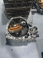 Vliegwiel huis y2 versnellingsbak crx ee8, Auto-onderdelen, Ophalen of Verzenden, Gebruikt, Honda