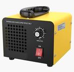 Generator, Ophalen of Verzenden, Nieuw, Minder dan 60 cm, Radiator