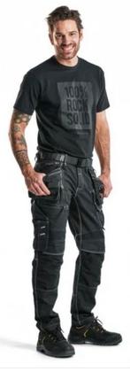 Nieuwe Blaklader X1900 Werkbroek Maat C150, Tuin en Terras, Werkkleding, Heren, Nieuw, Ophalen of Verzenden, Blaklader