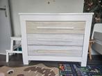 Commode interbaby, Ophalen, Gebruikt, 50 tot 70 cm, 100 cm of meer