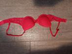 Hema bh 80 A fuchia, Ophalen of Verzenden, BH