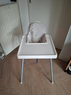 Kinderstoel, Huis en Inrichting, Ophalen, Rechthoekig, Minder dan 55 cm