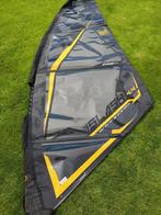 Point-7 Slash 4.4 2023, Watersport en Boten, Windsurfen, Ophalen, Met draagtas, Minder dan 250 cm, Zo goed als nieuw