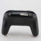 Nintendo Switch Pro Controller, Spelcomputers en Games, Spelcomputers | Nintendo Switch, Nintendo, Zo goed als nieuw, Support@nintendo.com