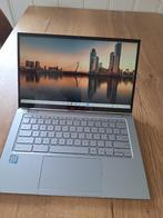 Asus Chromebook Flip 14Inch, Computers en Software, Chromebooks, Ophalen, 14 inch, Asus, 8 GB