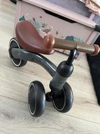 Loopfiets baby, Ophalen, Zo goed als nieuw