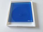 433 - Cokin P021 - Blue (80B), Verzenden, Overige typen, Zo goed als nieuw, 80 mm of meer