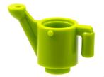 lego gieter liem groen (3), Ophalen of Verzenden, Nieuw, Losse stenen, Lego