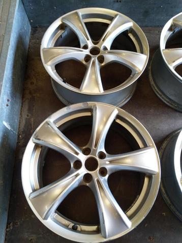 147 S2 5x98 beschikbaar voor biedingen