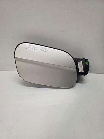 Tank Klep LD7L Volkswagen Polo 2G 2GS809857 beschikbaar voor biedingen