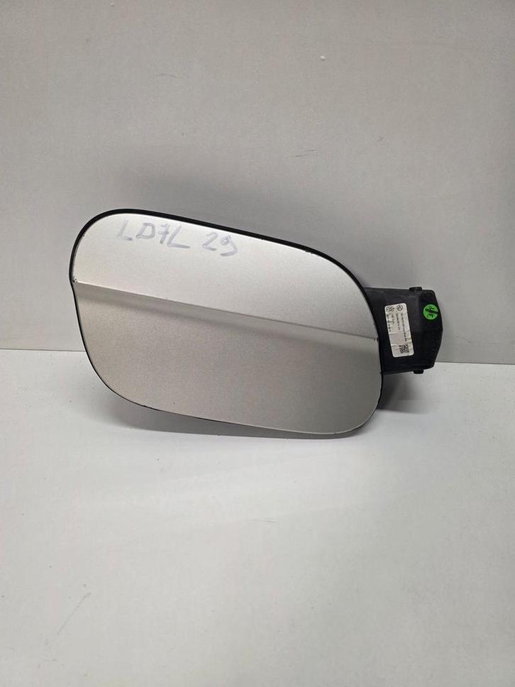 Tank Klep LD7L Volkswagen Polo 2G 2GS809857, Auto-onderdelen, Carrosserie en Plaatwerk, Deur, Volkswagen, Gebruikt, Ophalen of Verzenden