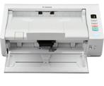 Nieuwe Canon DR-M140 Documentscanner, Ophalen, Nieuw, Documentscanner, MacOS