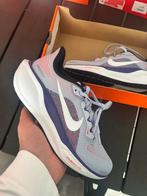 Nike air zoom pegasus 41 court purple ‘maat 38,5’, J, Nieuw, Ophalen of Verzenden, J