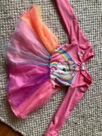 Verkleedkleren, Ophalen, Zo goed als nieuw, 104 of kleiner, Meisje