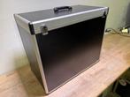 Flightcase universeel Packer Audipack, Ophalen of Verzenden, Gebruikt, Overige instrumenten, Flightcase