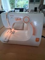 Toyota RS2000 Naaimachine, Hobby en Vrije tijd, Naaimachines en Toebehoren, Ophalen, Gebruikt, Naaimachine, Overige merken