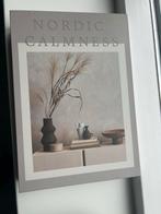 Nieuwe accesoires de violier, Ophalen of Verzenden, Nieuw