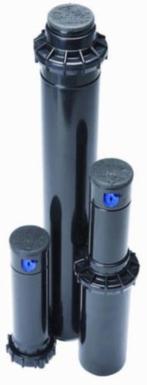 Waterpomp leo 4ACM75 5,4m3/uur € 195,- incl btw,tyleen,pomp, Tuin en Terras, Waterpompen, Ophalen, Nieuw, Elektrisch, Beregeningspomp