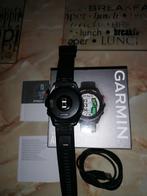 Garmin Aanrader S62 GPS Golf Uhr, Sport en Fitness, Golf, Overige merken, Overige typen, Ophalen of Verzenden, Zo goed als nieuw