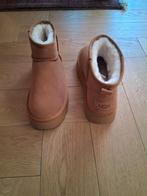 Nieuwe Uggs - Super Zacht!, Ophalen of Verzenden, Nieuw