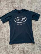 Nik & Nik shirt, maat 14 = 164, Ophalen of Verzenden, Zo goed als nieuw, Nik/nik, Shirt of Longsleeve