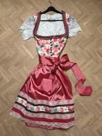 Originele Country Line Dirndl maat 42, Kleding | Dames, Maat 42/44 (L), Ophalen of Verzenden, Kleding, Country Line en Krüger